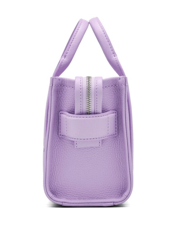 23496110_53695193_1000.jpg Marc Jacobs The Leather Crossbody Tote bag