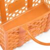 23496114_53700019_1000.jpg Marc Jacobs The Small Jelly Tote bag