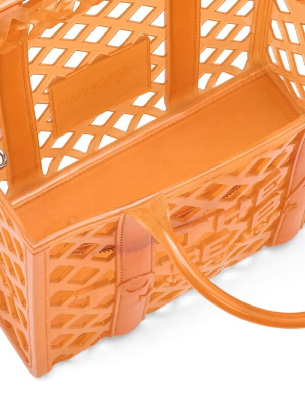 23496114_53700019_1000.jpg Marc Jacobs The Small Jelly Tote bag
