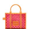 23496114_53700025_1000.jpg Marc Jacobs The Small Jelly Tote bag