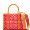 23496114_53700026_1000.jpg Marc Jacobs The Small Jelly Tote bag