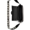 Marc Jacobs The Large Clover shoulder bag