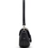 Marc Jacobs The Large Clover shoulder bag