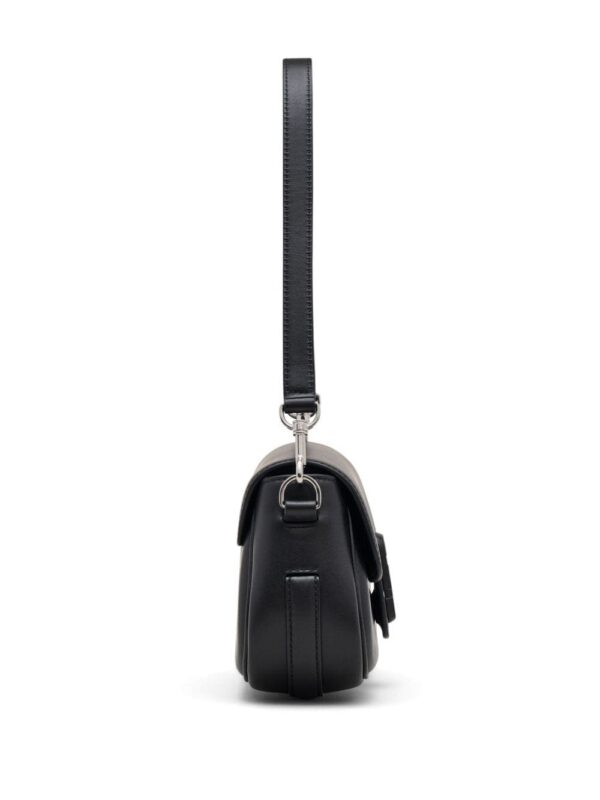 Marc Jacobs The Large Clover shoulder bag