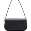 Marc Jacobs The Large Clover shoulder bag