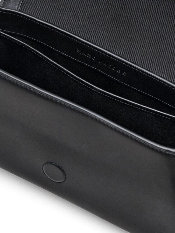 Marc Jacobs The Large Clover shoulder bag