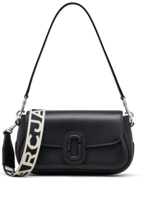 23496115_53695255_1000.jpg Marc Jacobs The Large Clover shoulder bag