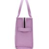Marc Jacobs The Large Tote bag