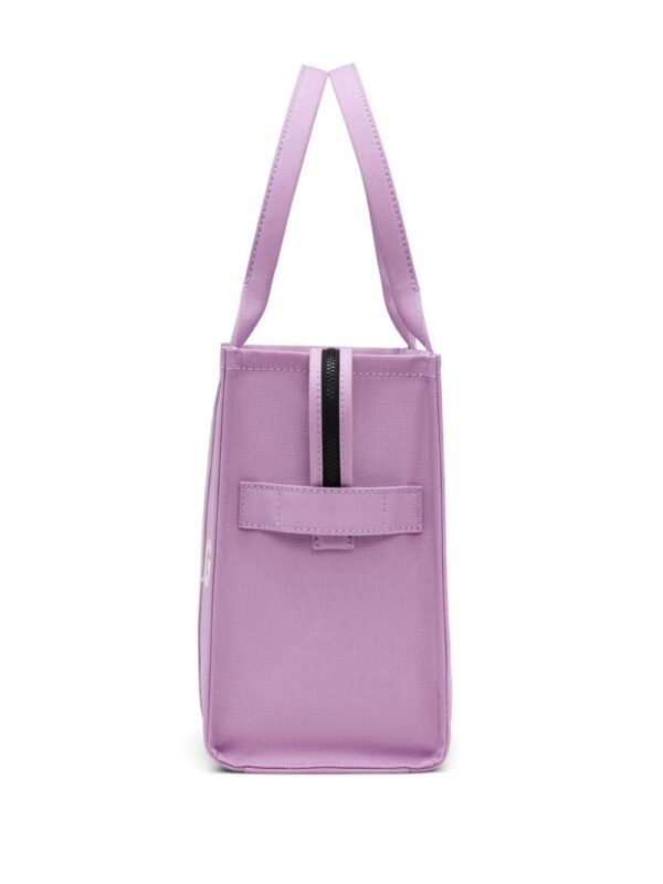 Marc Jacobs The Large Tote bag