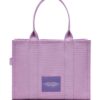 Marc Jacobs The Large Tote bag