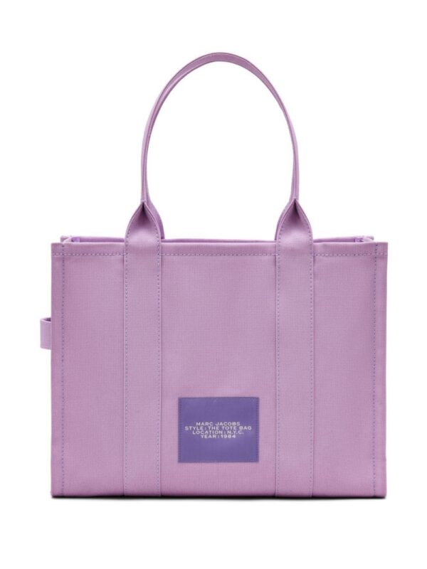 Marc Jacobs The Large Tote bag