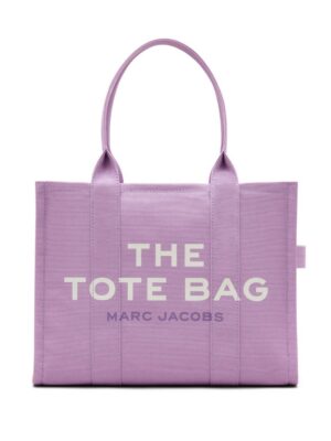23496119_53695260_1000.jpg Marc Jacobs The Large Tote bag