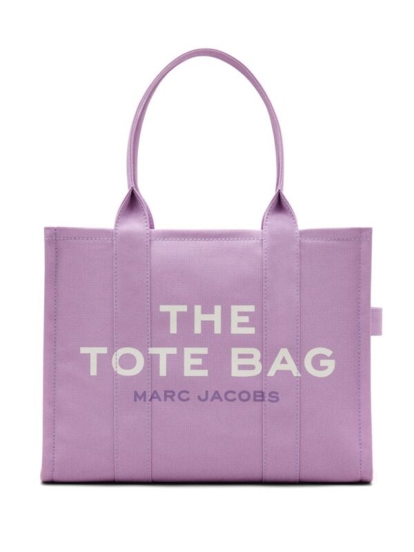Marc Jacobs The Large Tote bag