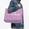 Marc Jacobs The Large Tote bag