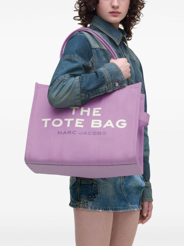 Marc Jacobs The Large Tote bag