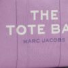 Marc Jacobs The Large Tote bag
