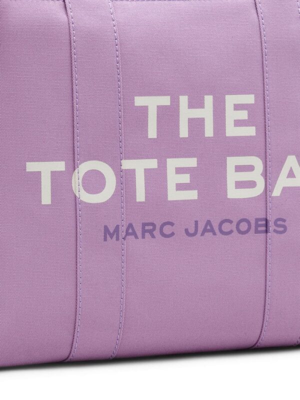 Marc Jacobs The Large Tote bag