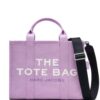 23496120_53695410_1000.jpg Marc Jacobs The Medium Tote bag
