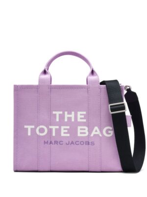 23496120_53695410_1000.jpg Marc Jacobs The Medium Tote bag