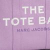 23496120_53695414_1000.jpg Marc Jacobs The Medium Tote bag