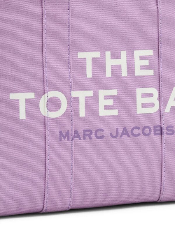 23496120_53695414_1000.jpg Marc Jacobs The Medium Tote bag