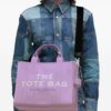 23496120_53695420_1000.jpg Marc Jacobs The Medium Tote bag