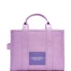 23496120_53695426_1000.jpg Marc Jacobs The Medium Tote bag
