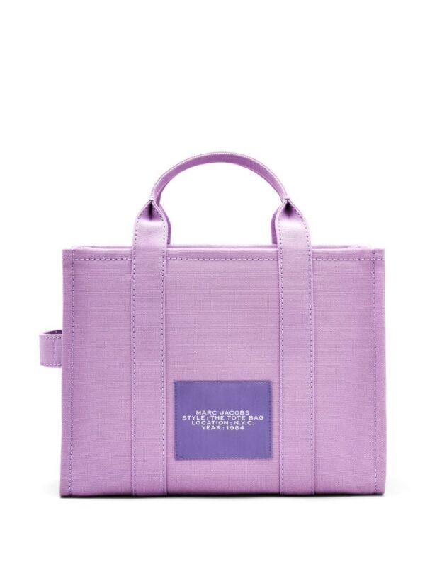23496120_53695426_1000.jpg Marc Jacobs The Medium Tote bag