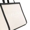 23496259_53573241_1000.jpg Givenchy G Tote canvas mini bag