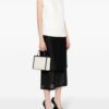 23496259_53573257_1000.jpg Givenchy G Tote canvas mini bag