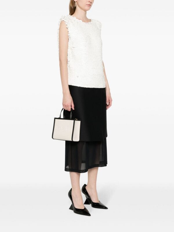 23496259_53573257_1000.jpg Givenchy G Tote canvas mini bag