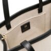 23496259_53573295_1000.jpg Givenchy G Tote canvas mini bag