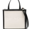 23496259_53573297_1000.jpg Givenchy G Tote canvas mini bag