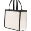 23496259_53573319_1000.jpg Givenchy G Tote canvas mini bag