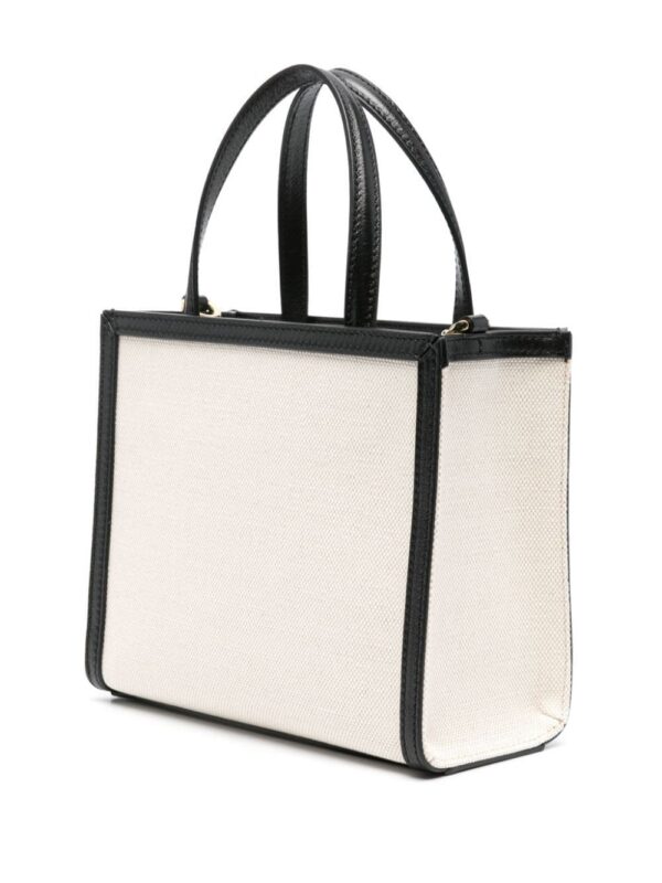 23496259_53573319_1000.jpg Givenchy G Tote canvas mini bag