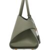 23496589_53933805_1000.jpg Ferragamo small Hug leather tote bag