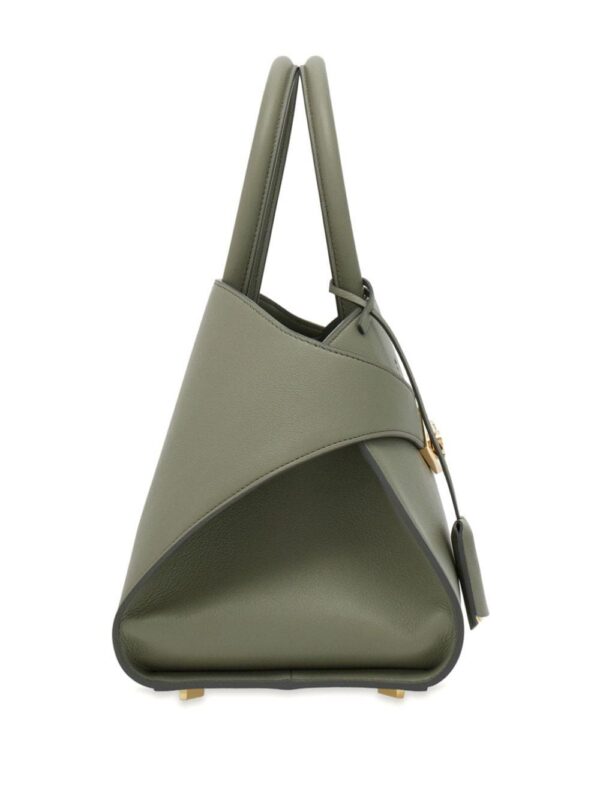 23496589_53933805_1000.jpg Ferragamo small Hug leather tote bag