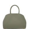 23496589_53933807_1000.jpg Ferragamo small Hug leather tote bag