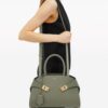 23496589_53933809_1000.jpg Ferragamo small Hug leather tote bag