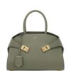 23496589_53933811_1000.jpg Ferragamo small Hug leather tote bag