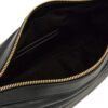 23496618_53933949_1000.jpg Ferragamo medium Quilted leather shoulder bag