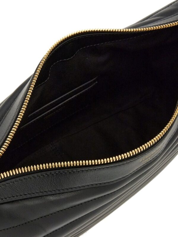 23496618_53933949_1000.jpg Ferragamo medium Quilted leather shoulder bag