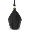 23496618_53933952_1000.jpg Ferragamo medium Quilted leather shoulder bag