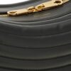 23496618_53933953_1000.jpg Ferragamo medium Quilted leather shoulder bag