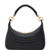 23496618_53933959_1000.jpg Ferragamo medium Quilted leather shoulder bag
