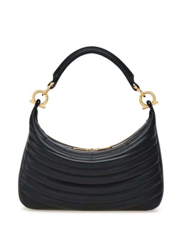 23496618_53933959_1000.jpg Ferragamo medium Quilted leather shoulder bag