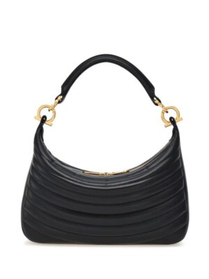 23496618_53933960_1000.jpg Ferragamo medium Quilted leather shoulder bag