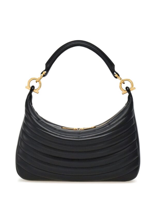23496618_53933960_1000.jpg Ferragamo medium Quilted leather shoulder bag