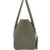 23496629_53933610_1000.jpg Ferragamo East-West leather tote bag