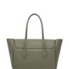23496629_53933611_1000.jpg Ferragamo East-West leather tote bag